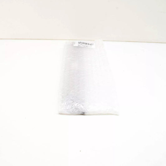 NEW AUDI A6 C7 REAR RIGHT SILL TRIM PLATE COVER 4G0853376K9B9