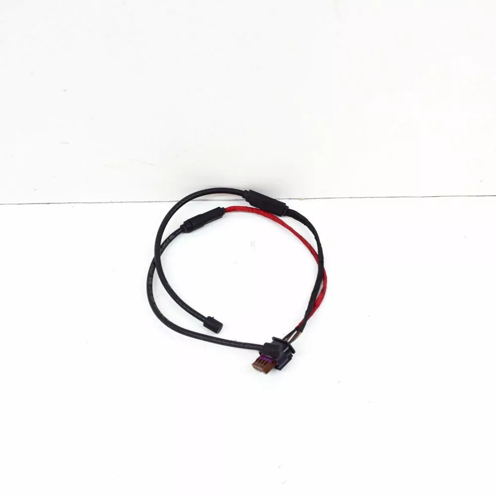 NEW AUDI Q8 4MN REAR TAILGATE OPENING SENSOR 4M2962239