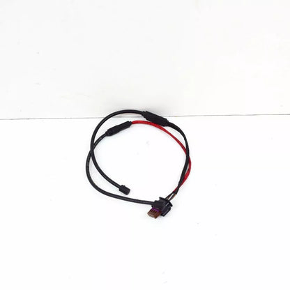 NEW AUDI Q8 4MN REAR TAILGATE OPENING SENSOR 4M2962239