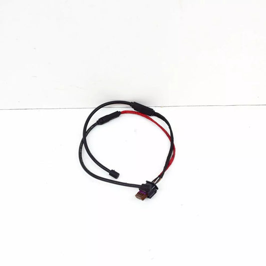 NEW AUDI Q8 4MN REAR TAILGATE OPENING SENSOR 4M2962239