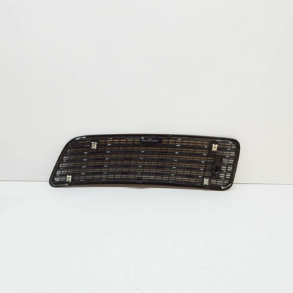NEW MB S W221 FRONT BONNET HOOD RIGHT AIR VENT GRILLE UPPER A22188002059