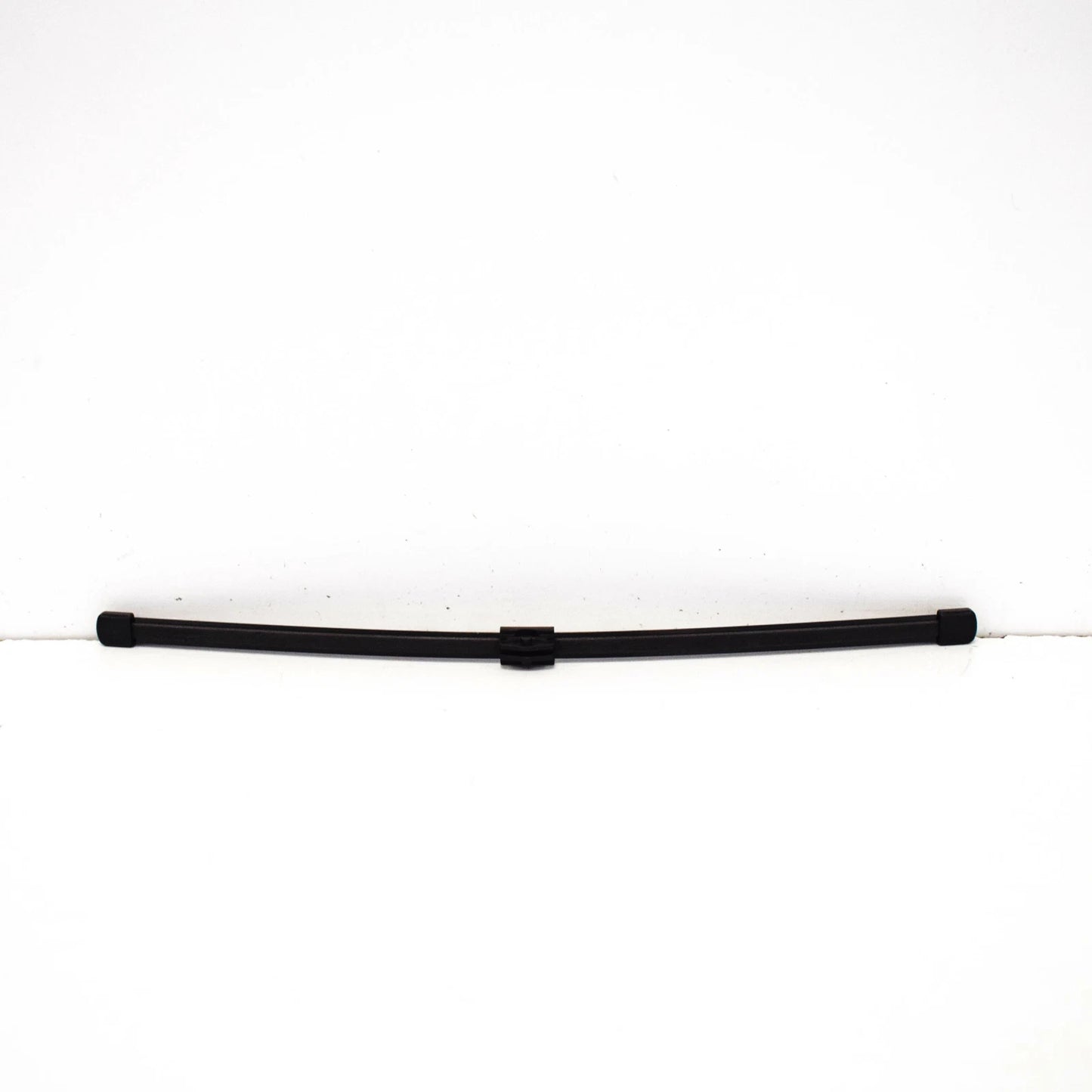 NEW AUDI Q5 8R REAR AERO WIPER BLADE 8R0955425