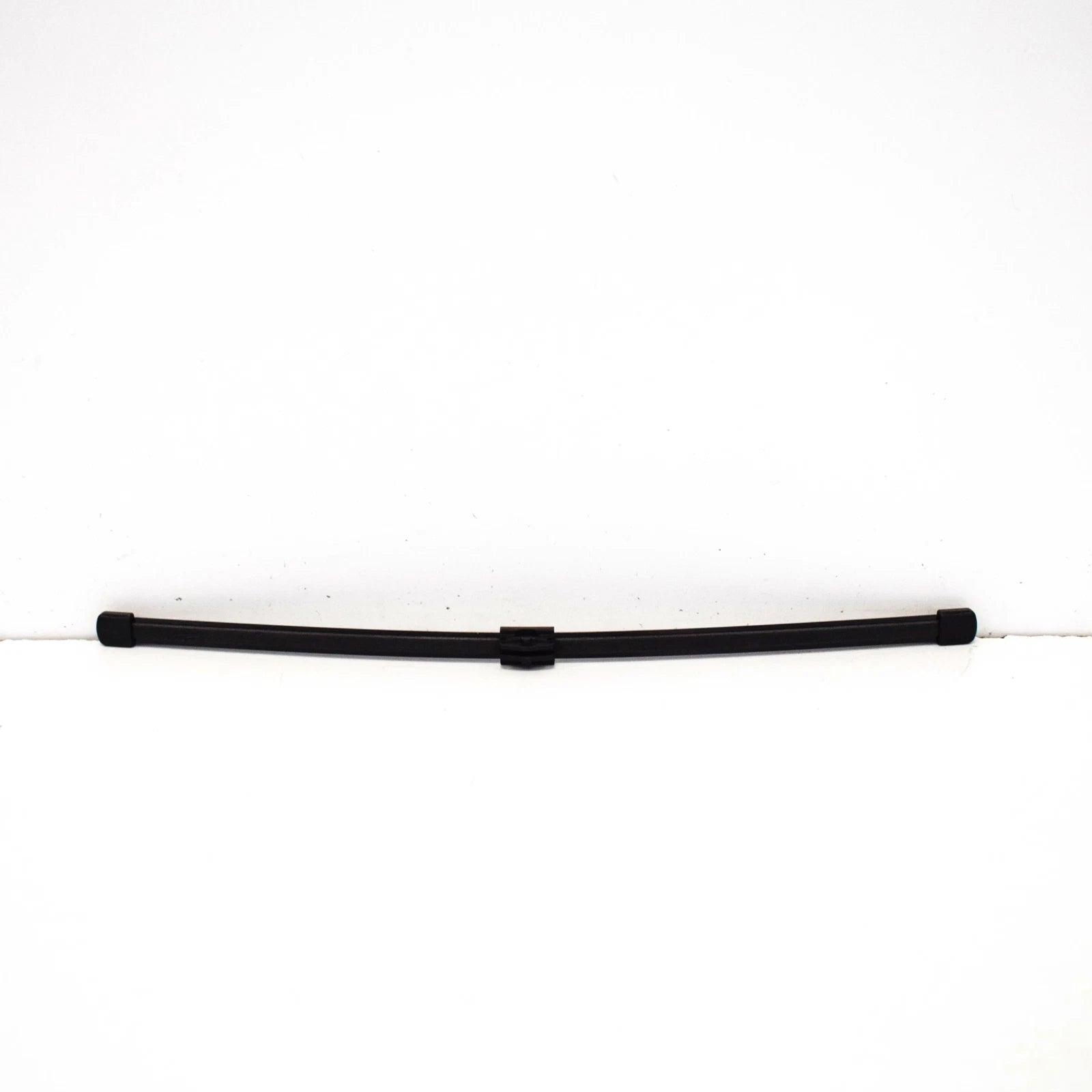 NEW AUDI Q5 8R REAR AERO WIPER BLADE 8R0955425