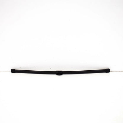 NEW AUDI Q5 8R REAR AERO WIPER BLADE 8R0955425