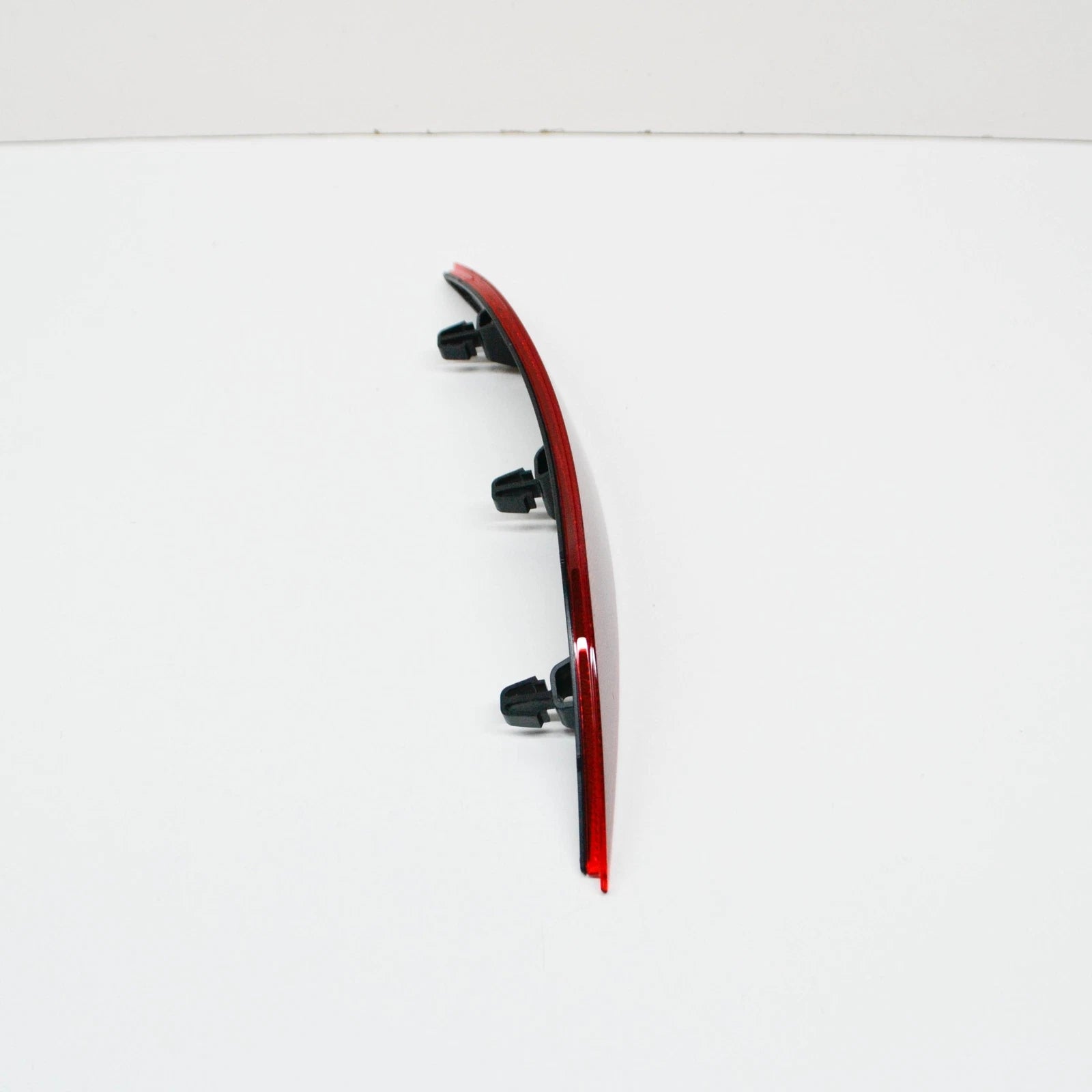 NEW VOLKSWAGEN GOLF MK7 REAR BUMPER LEFT REFLECTOR 5G9945105