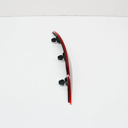 NEW VOLKSWAGEN GOLF MK7 REAR BUMPER LEFT REFLECTOR 5G9945105