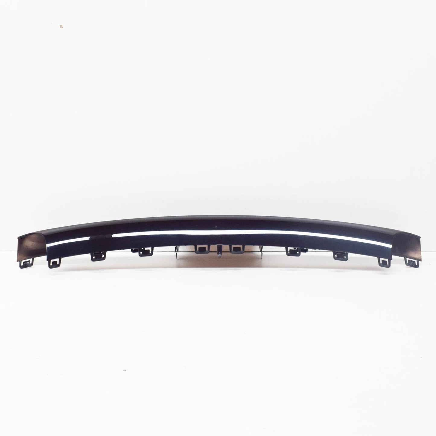 NEW BMW 4 F32 FRONT BUMPER LOWER GRILLE 51117315270 7315270 2016 ORIGINAL