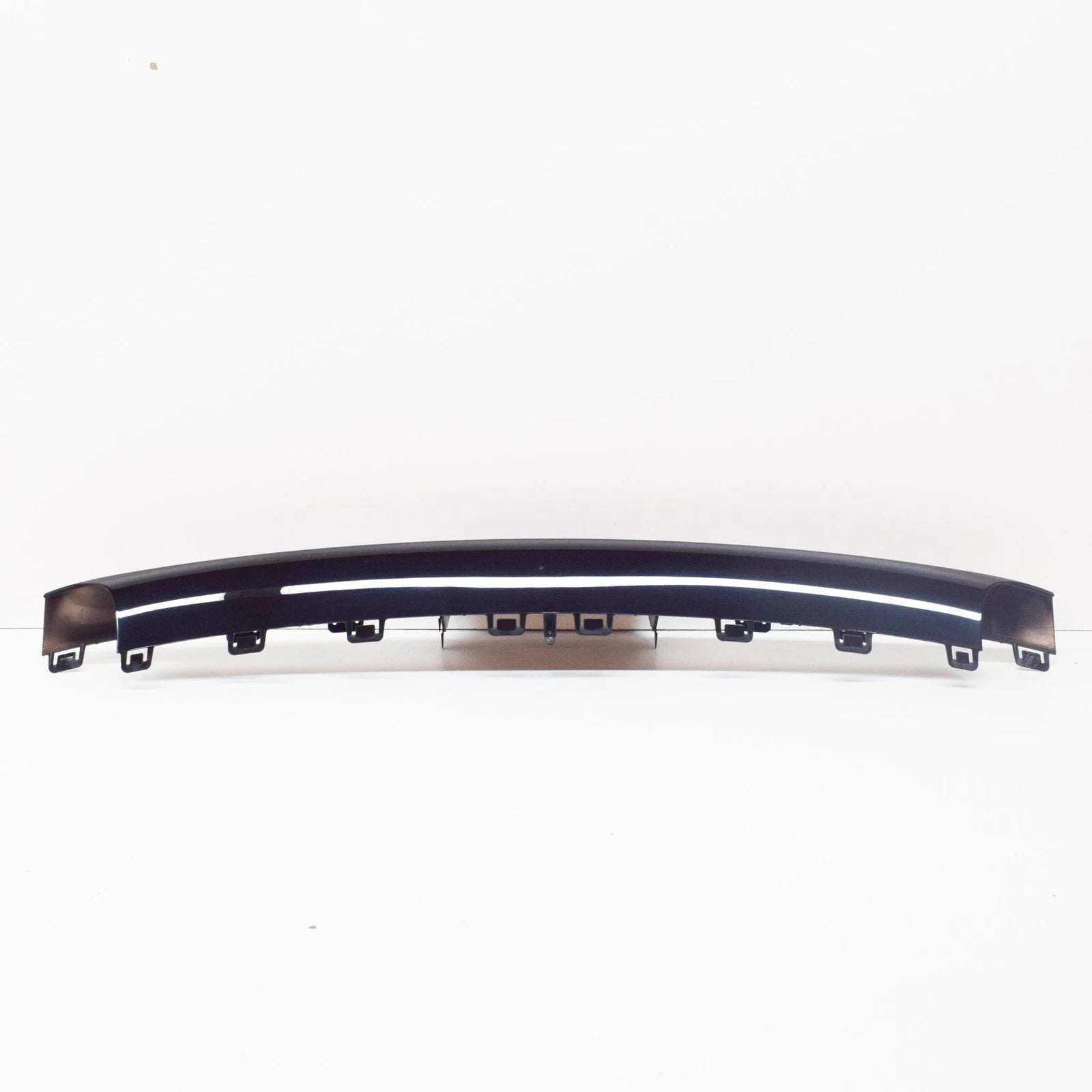 NEW BMW 4 F32 FRONT BUMPER LOWER GRILLE 51117315270 7315270 2016 ORIGINAL