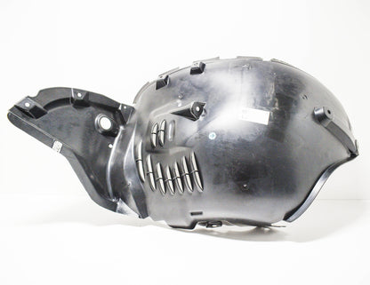 new mercedes-benz cls c219 front right fender front piece a2196901030 original