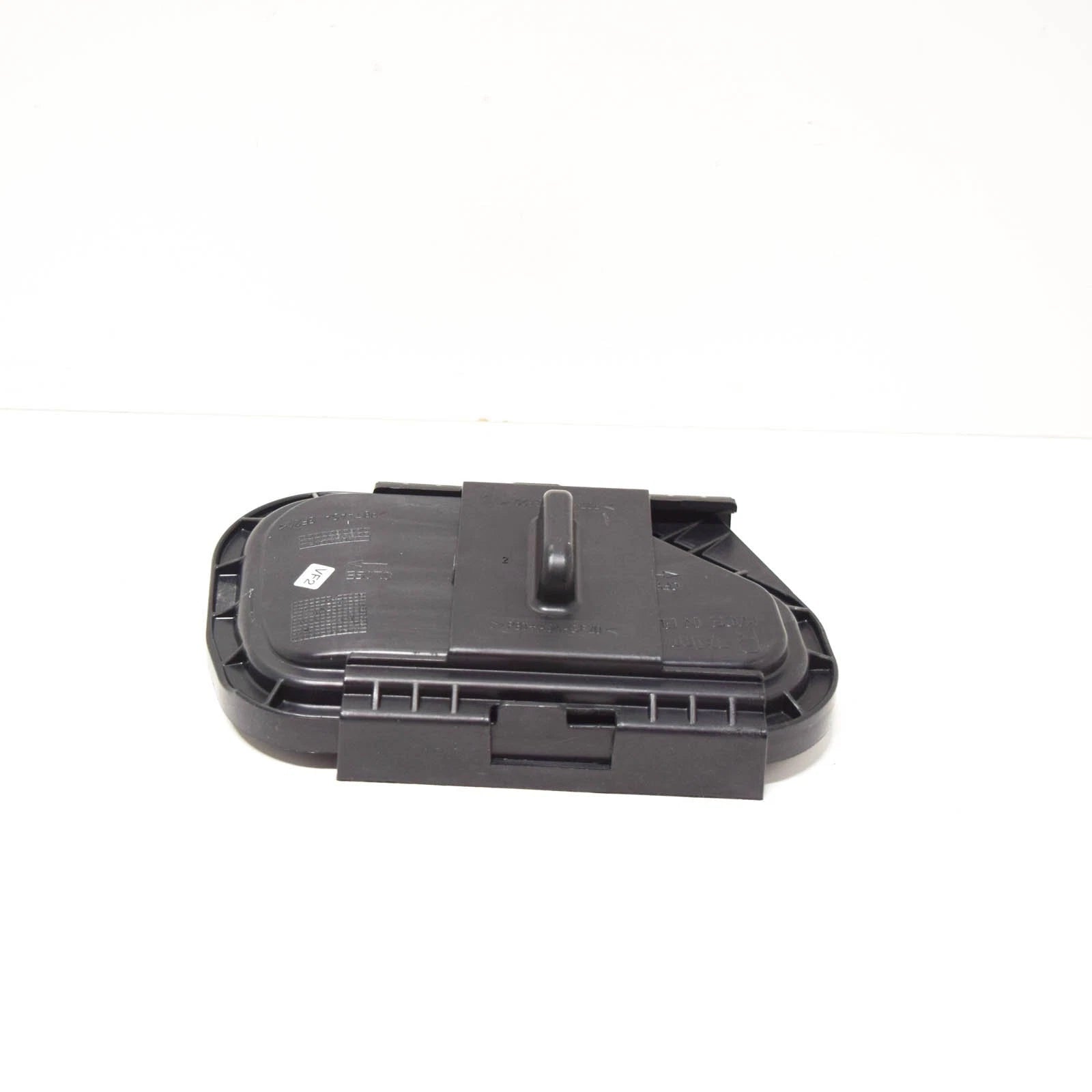 NEW AUDI Q7 4L RIGHT HEADLIGHT PROTECTIVE CAP 4L0941158 ORIGINAL