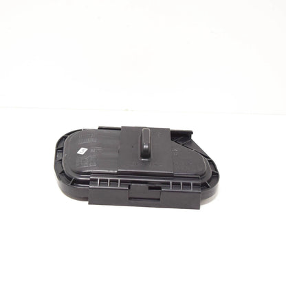 NEW AUDI Q7 4L RIGHT HEADLIGHT PROTECTIVE CAP 4L0941158 ORIGINAL