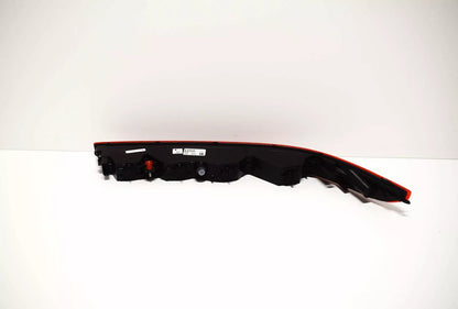 NEW AUDI Q7 REAR RIGHT LIGHT HALOGEN REPLACEMENT 4M0945096