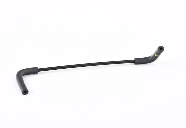 NEW MB ML W164 CHANGEOVER VALVE TO VACUUM BOX AIR LINE A1561400264 ORIGINAL