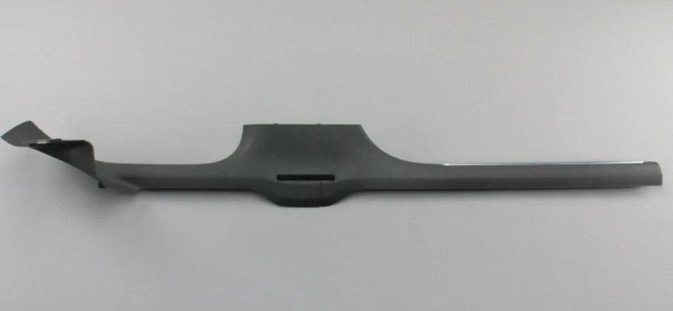 NEW VW GOLF MK7 5G LEFT DOOR ILLUMINATED SILL TRIM 5G4853369HDAT ORIGINAL