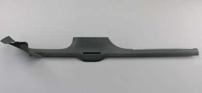 NEW VW GOLF MK7 5G LEFT DOOR ILLUMINATED SILL TRIM 5G4853369HDAT ORIGINAL