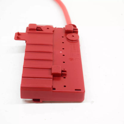 NEW BMW Z4 ROADSTER E89 POWER DISTRIBUTION BOX W FUSE 61149192124 9192124