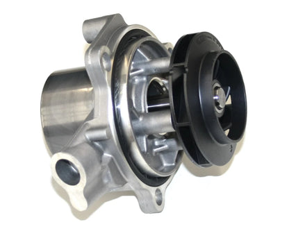 NEW VW CRAFTER SZ MK2 COOLANT PUMP WITH SEALING RING 04L121011M ORIGINAL