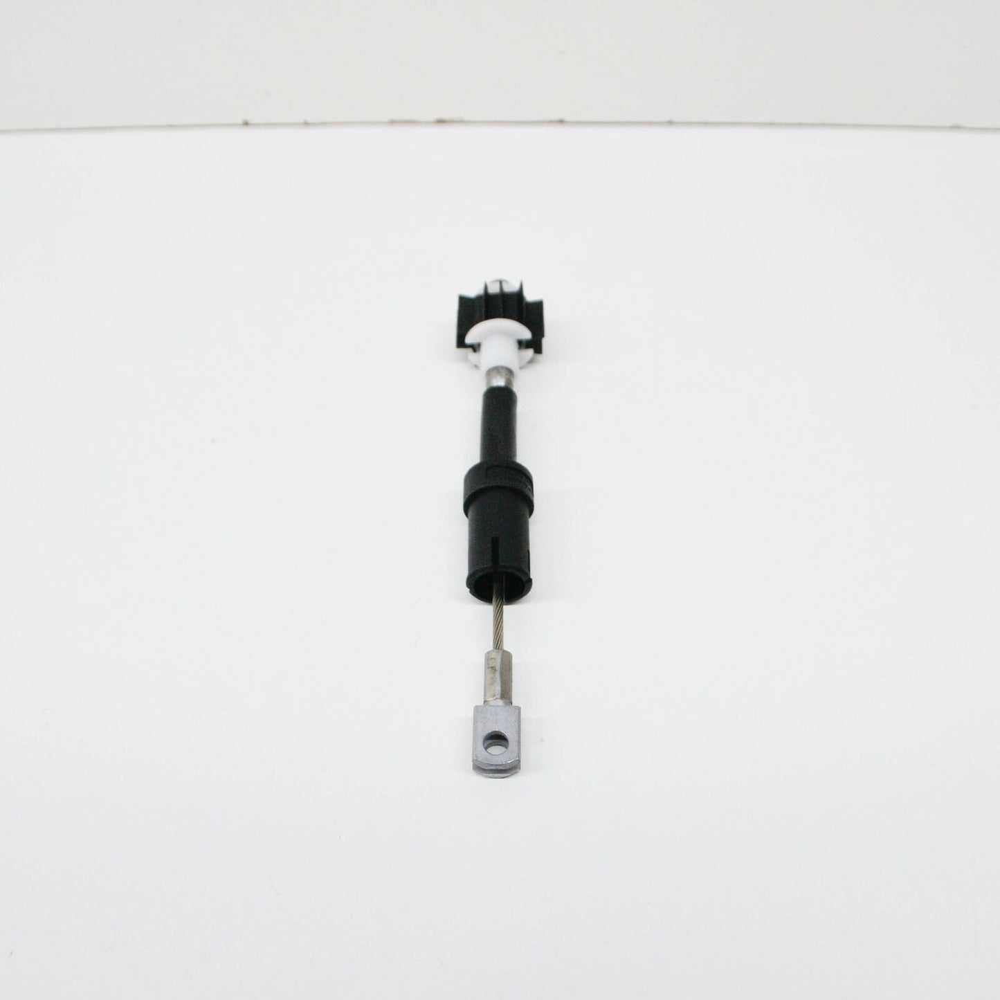 NEW MERCEDES-BENZ VITO W447 PARKING BRAKE CABLE A4474203800 ORIGINAL