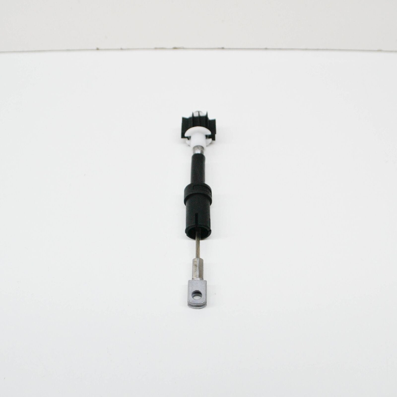 NEW MERCEDES-BENZ VITO W447 PARKING BRAKE CABLE A4474203800 ORIGINAL