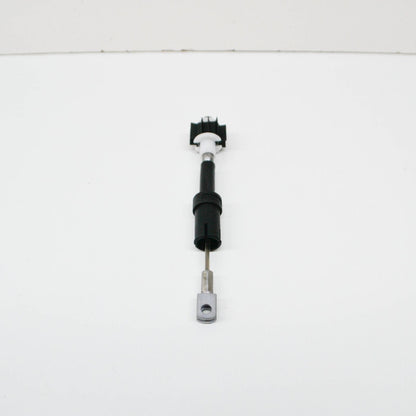 NEW MERCEDES-BENZ VITO W447 PARKING BRAKE CABLE A4474203800 ORIGINAL