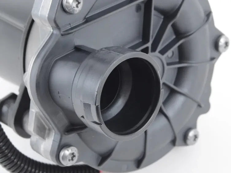 NEW AUDI A4 AVANT B8 SECONDARY AIR INJECTION PUMP 079959231G ORIGINAL