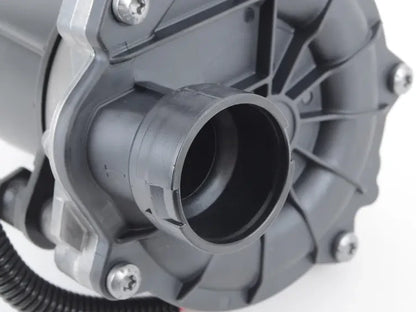 NEW AUDI A4 AVANT B8 SECONDARY AIR INJECTION PUMP 079959231G ORIGINAL