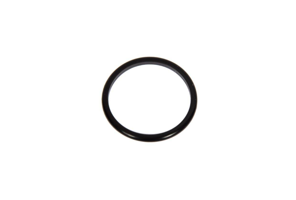 new ford kuga mk1 c394 engine oil pan seal ring 27mm 1371658 original