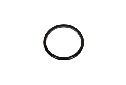 new ford kuga mk1 c394 engine oil pan seal ring 27mm 1371658 original
