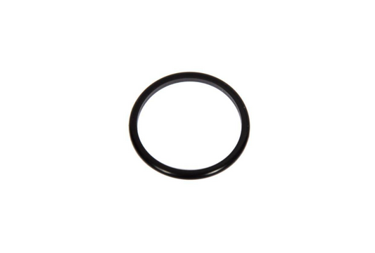 new ford kuga mk1 c394 engine oil pan seal ring 27mm 1371658 original