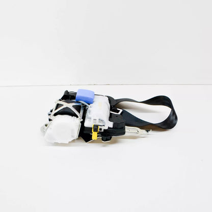 NEW VW GOLF VII 5G MK7 FRONT RIGHT SEATBELT LHD 5G4857706MRAA ORIGINAL