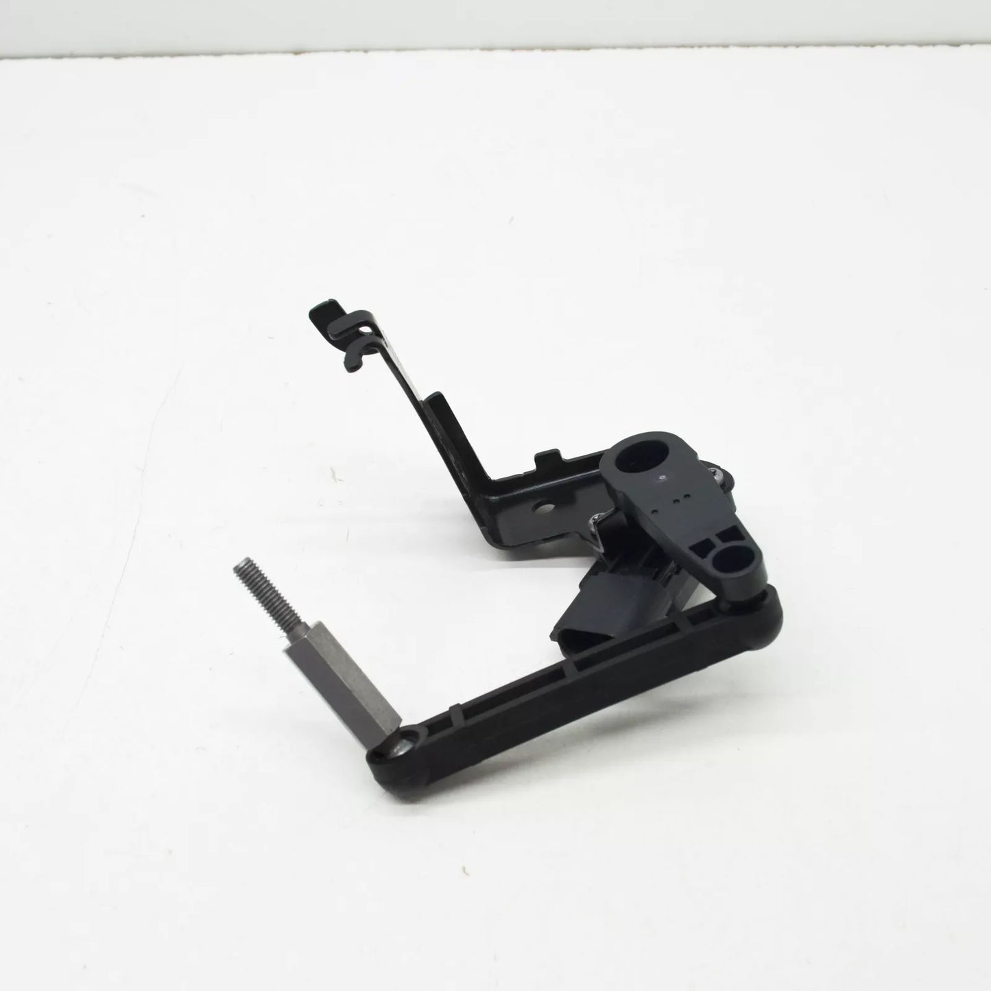 NEW AUDI A6 4K C8 FRONT LEFT HEADLIGHT LEVEL SENSOR 4K0941285B