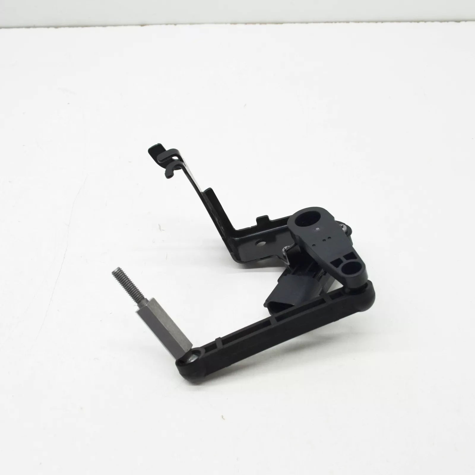 NEW AUDI A6 4K C8 FRONT LEFT HEADLIGHT LEVEL SENSOR 4K0941285B