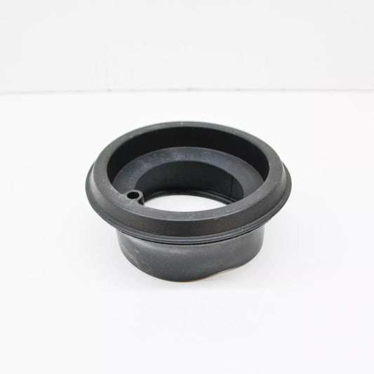 NEW BMW 5 E39 FILLER TUBE GASKET 51718174883 8174883 ORIGINAL