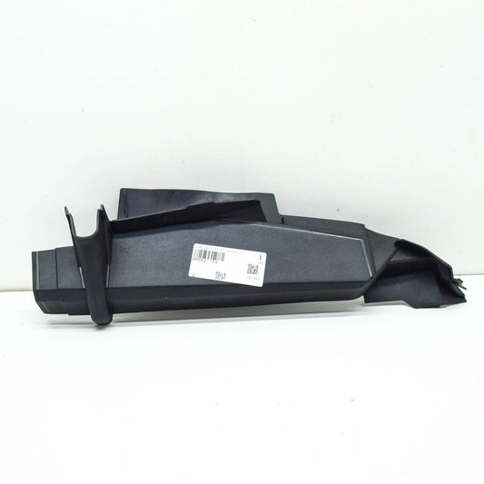 NEW AUDI RSQ8 4MN FRONT BONNET HOOD LEFT SEAL 4M8821169 ORIGINAL