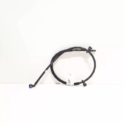 NEW AUDI A4 B9 HEADLIGHT WASHER PIPE HOSE NOZZLE  8W0955667A ORIGINAL