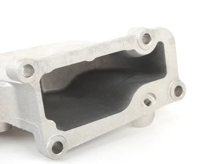 NEW MERCEDES-BENZ E W210 LEFT SIDE ENGINE SUPPORT A1042231704 ORIGINAL