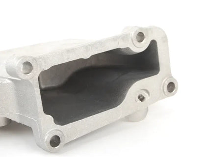 NEW MERCEDES-BENZ E W210 LEFT SIDE ENGINE SUPPORT A1042231704 ORIGINAL