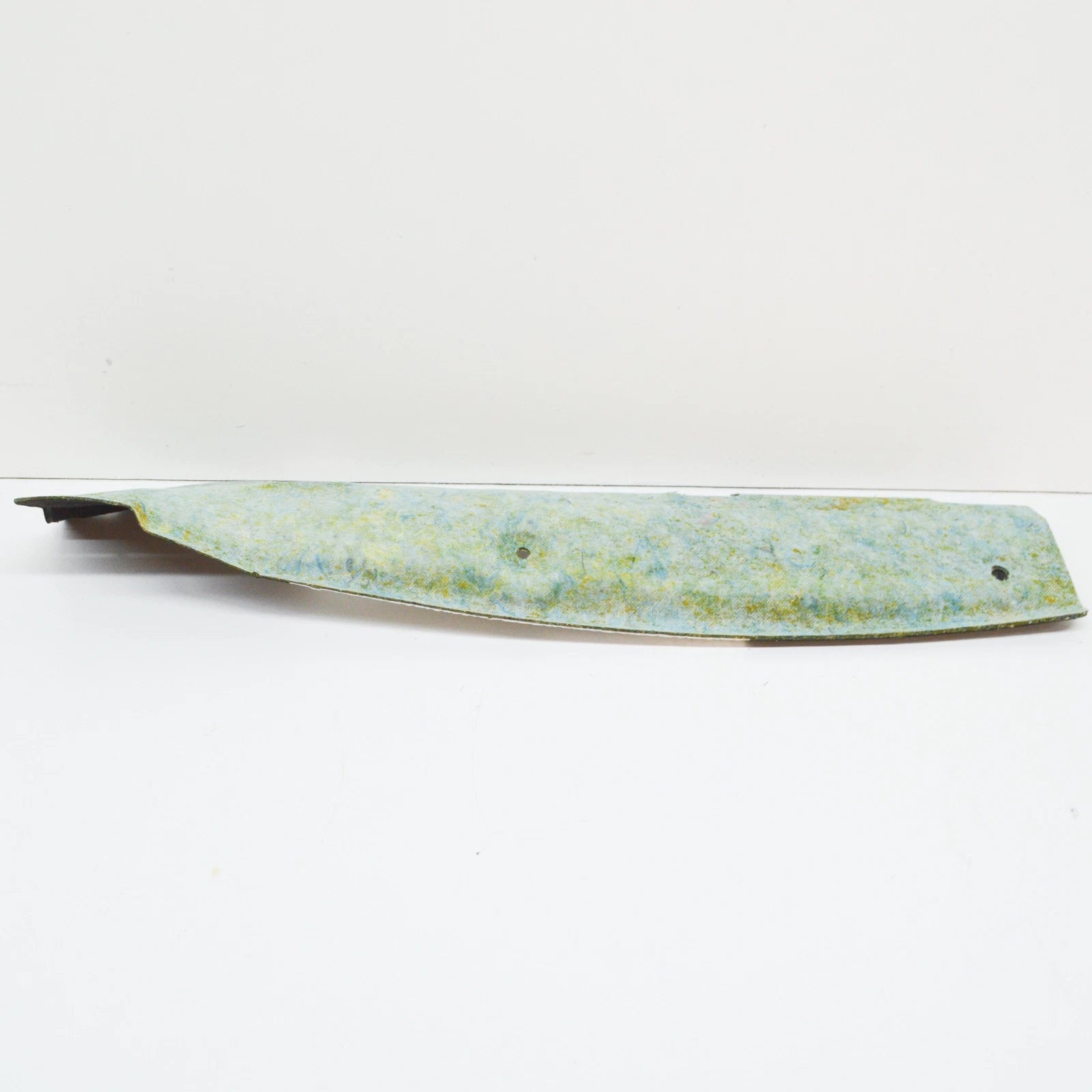 NEW VW PASSAT CC 35 REAR UPPER SOUND ABSORBER 3AA863994A