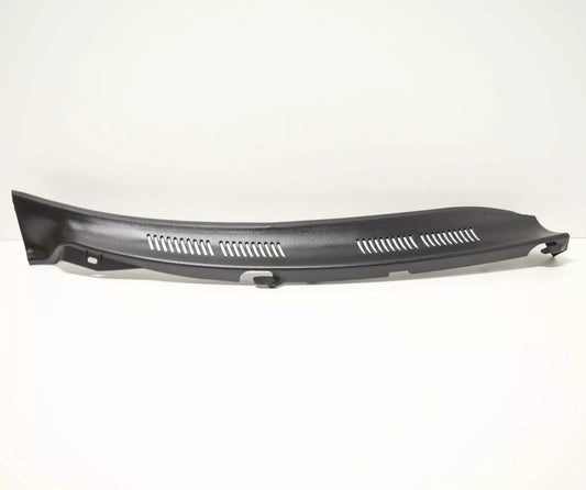 NEW MERCEDES-BENZ E W210 RIGHT COWL GRILLE SCREEN A2108311058 ORIGINAL