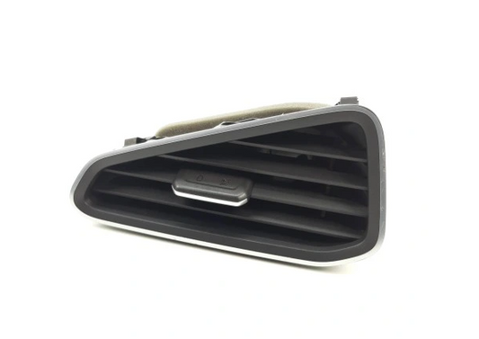 NEW VOLKSWAGEN ID.3 E11 DASHBOARD RIGHT AIR VENT 10A819704GNT ORIGINAL