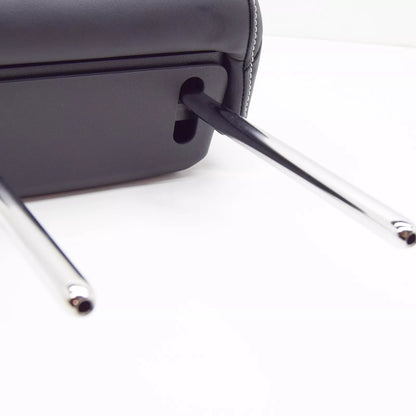 NEW VOLKSWAGEN ARTEON 3H7 FRONT LEFT HEAD REST 3G8881901LXUY ORIGINAL