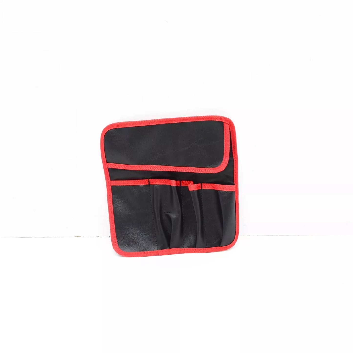 NEW BMW 1 F20 TOOL BAG 6788732 71116788732 2013 ORIGINAL