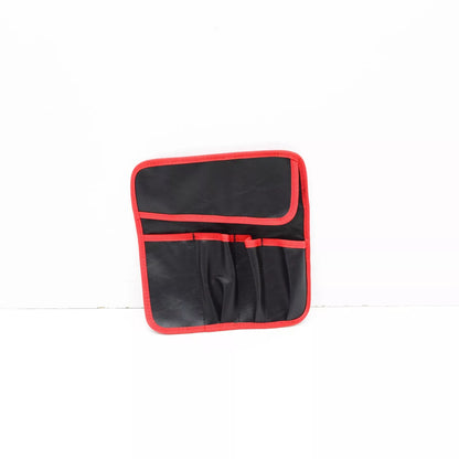 NEW BMW 1 F20 TOOL BAG 6788732 71116788732 2013 ORIGINAL