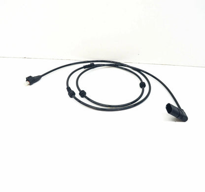 NEW MB GLC COUPE C253 FRONT AXLE LEFT CABLE HARNESS A2535406719 ORIGINAL