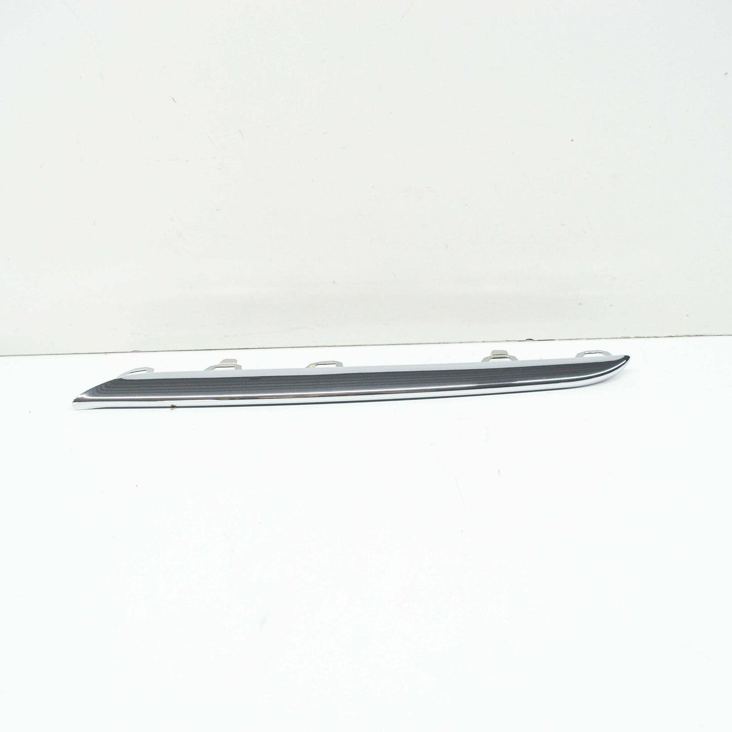 NEW MB VITO W447 AMG FRONT LEFT RADIATOR GRILLE CHROME TRIM A44788829007F24