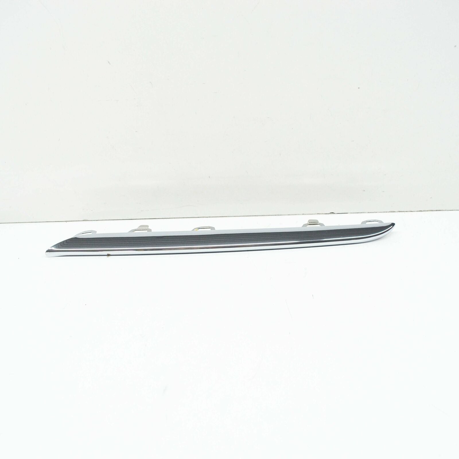 NEW MB VITO W447 AMG FRONT LEFT RADIATOR GRILLE CHROME TRIM A44788829007F24