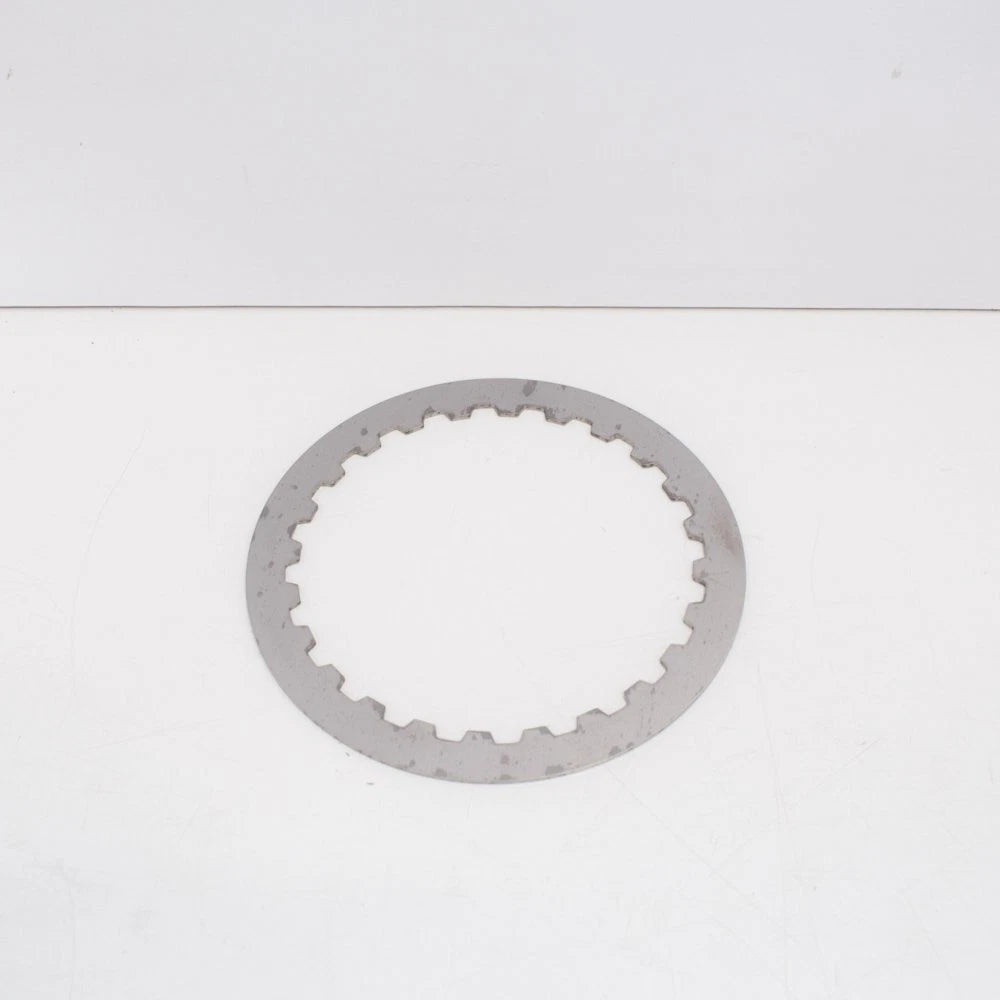 NEW MB S-CLASS W221 GEARBOX TRANSMISSION CLUTCH FRICTION DISC A2212720025