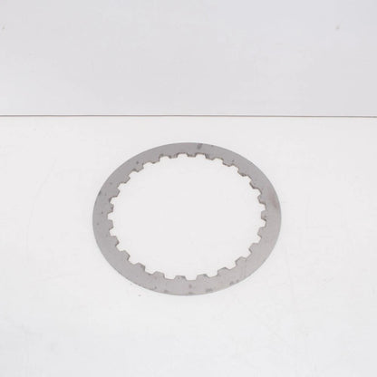 NEW MB S-CLASS W221 GEARBOX TRANSMISSION CLUTCH FRICTION DISC A2212720025