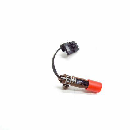 NEW AUDI Q3 8U SPEED SENSOR WITH TEMPERATURE SENSOR 0BH927321A