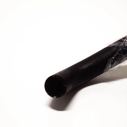 NEW BMW 5 E39 HEATER HOSE PIPE 64218378369 8378369 3.0 PETROL ORIGINAL